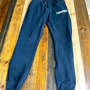 Tony Hawk Boys Sweatpants size Small